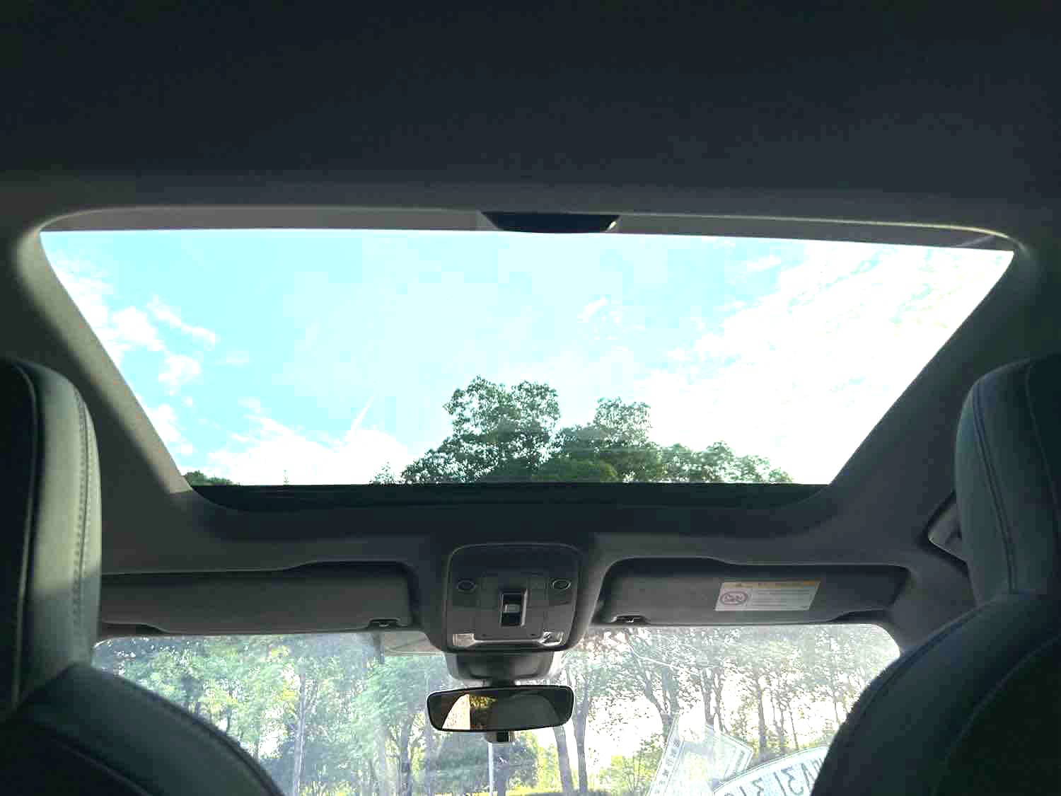  Audi A3L 9